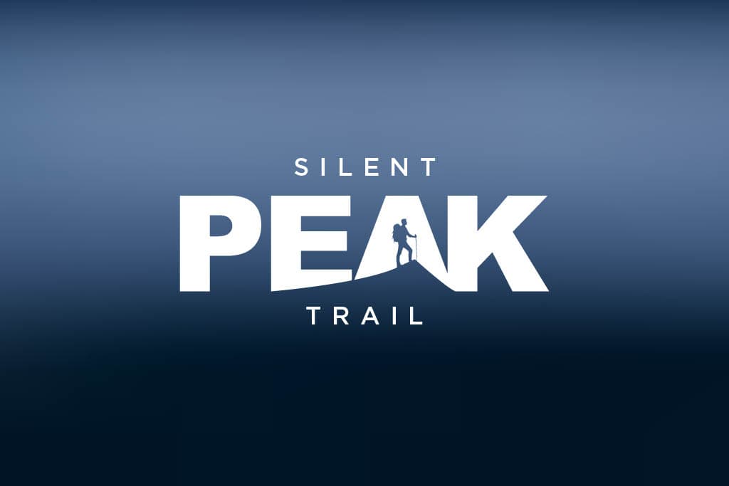 Silent Peak Trail